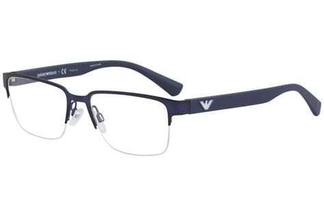 armani glasses cheap|armani optical glasses.